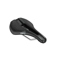 Pro BikegearCondor - Selle de vélo