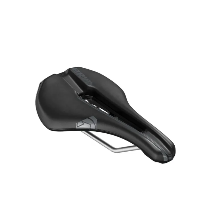 Pro BikegearCondor - Selle de vélo