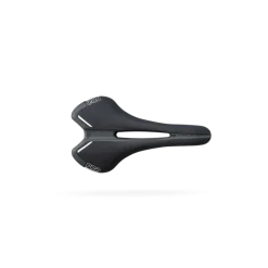 Pro BikegearFalcon Crmo - Selle de vélo