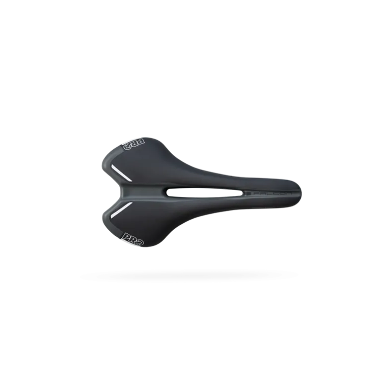 Pro BikegearFalcon Crmo - Selle de vélo
