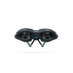 Pro BikegearFalcon Crmo - Selle de vélo