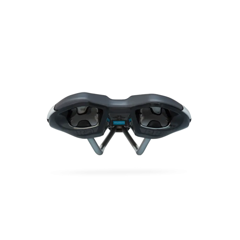 Pro BikegearFalcon Crmo - Selle de vélo