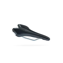 Pro BikegearFalcon Crmo - Selle de vélo