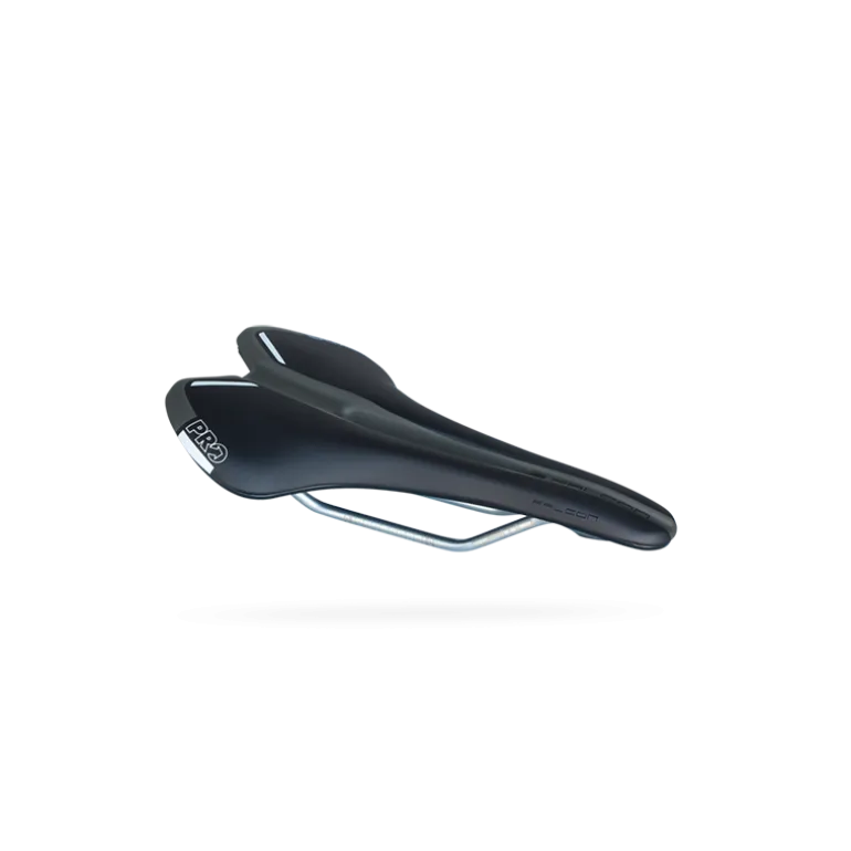 Pro BikegearFalcon Crmo - Selle de vélo