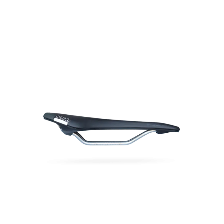 Pro BikegearFalcon Crmo - Selle de vélo