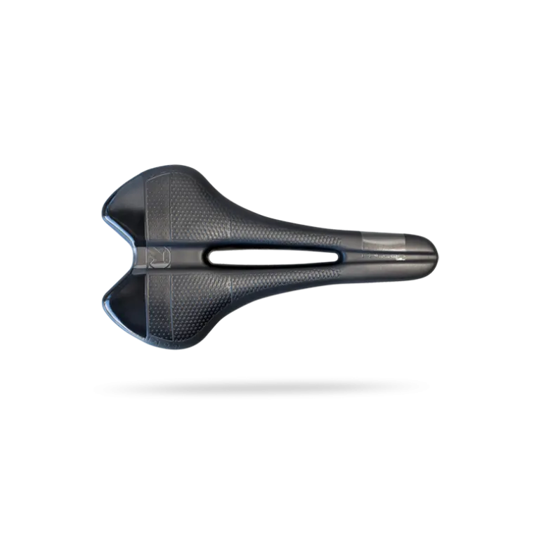 Pro BikegearFalcon Gel - Selle de vélo