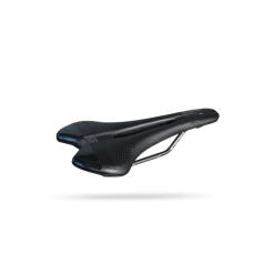 Pro BikegearFalcon Gel - Selle de vélo