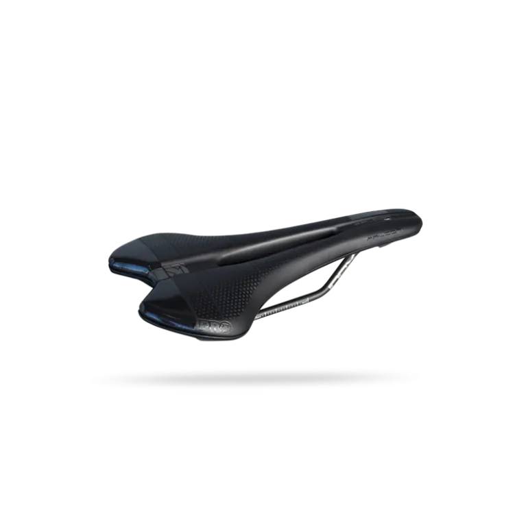 Pro BikegearFalcon Gel - Selle de vélo