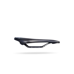 Pro BikegearFalcon Gel - Selle de vélo