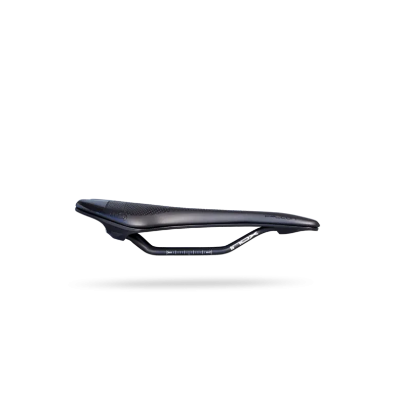 Pro BikegearFalcon Gel - Selle de vélo