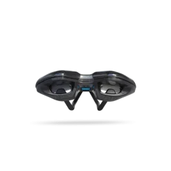Pro BikegearFalcon Gel - Selle de vélo