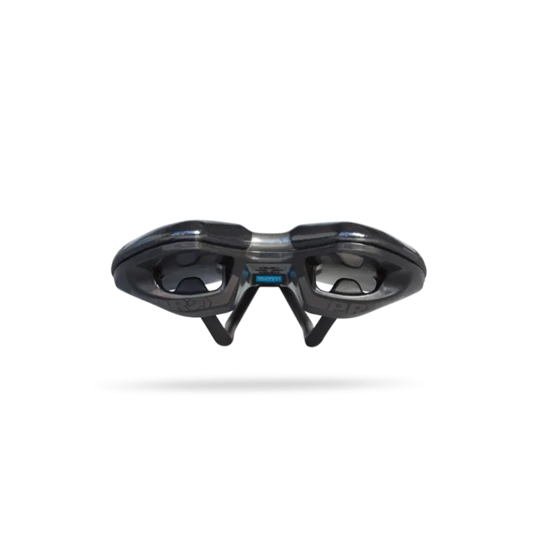 Pro BikegearFalcon Gel - Selle de vélo