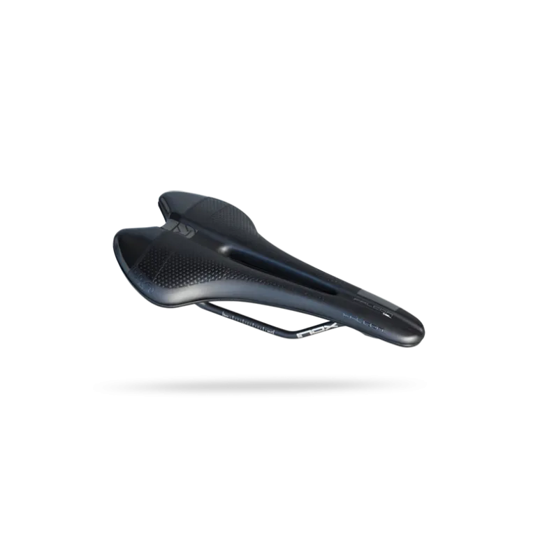 Pro BikegearFalcon Gel - Selle de vélo