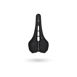 Pro BikegearFalcon Performance - Selle de vélo