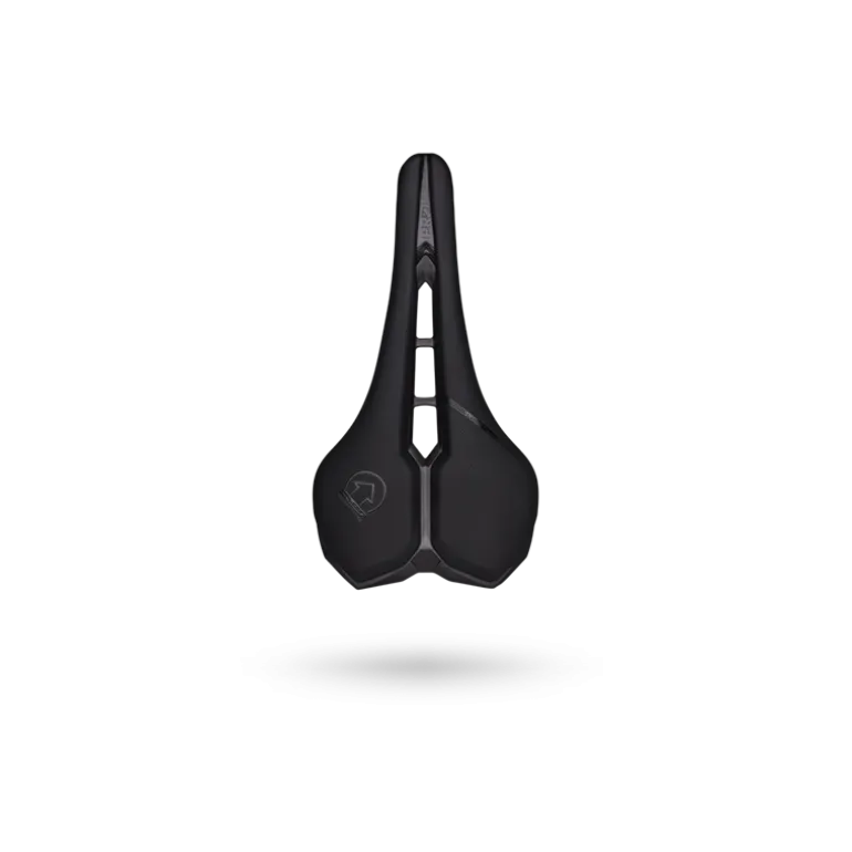Pro BikegearFalcon Performance - Selle de vélo