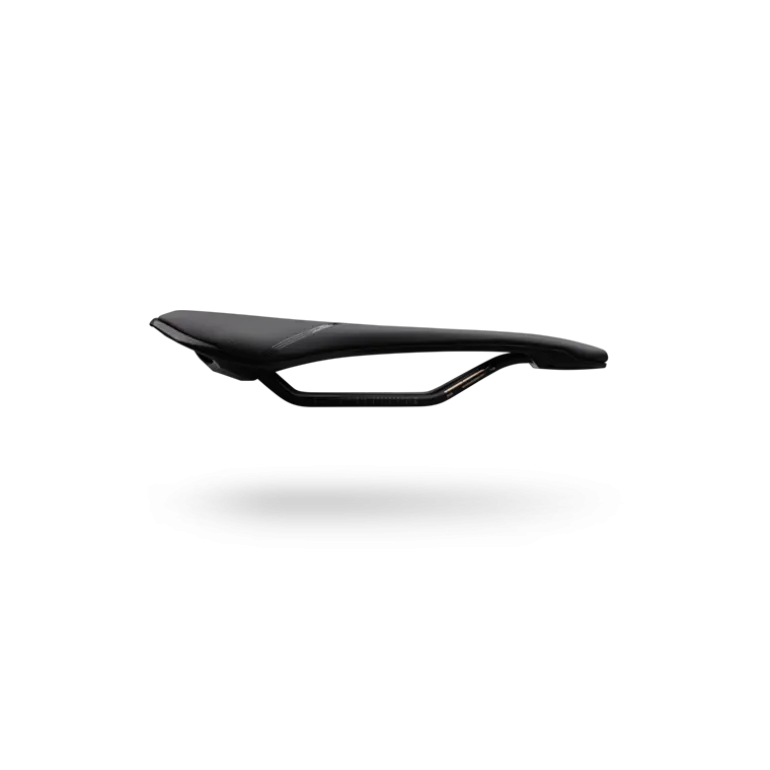 Pro BikegearFalcon Performance - Selle de vélo