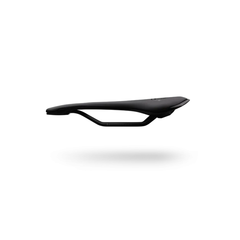 Pro BikegearFalcon Performance - Selle de vélo