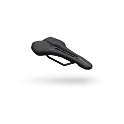 Pro BikegearFalcon Performance - Selle de vélo