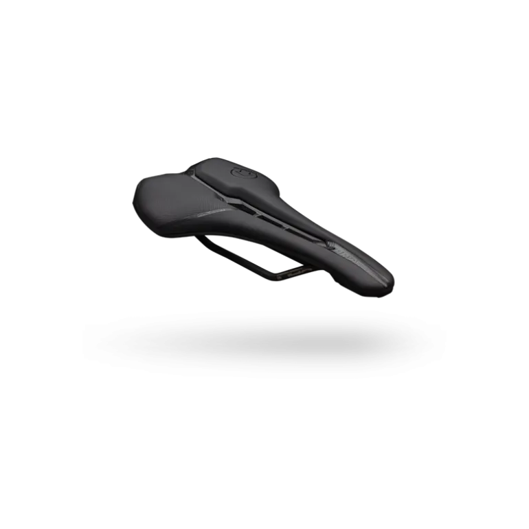 Pro BikegearFalcon Performance - Selle de vélo