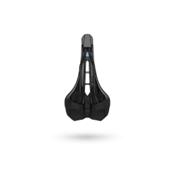 Pro BikegearFalcon Performance - Selle de vélo