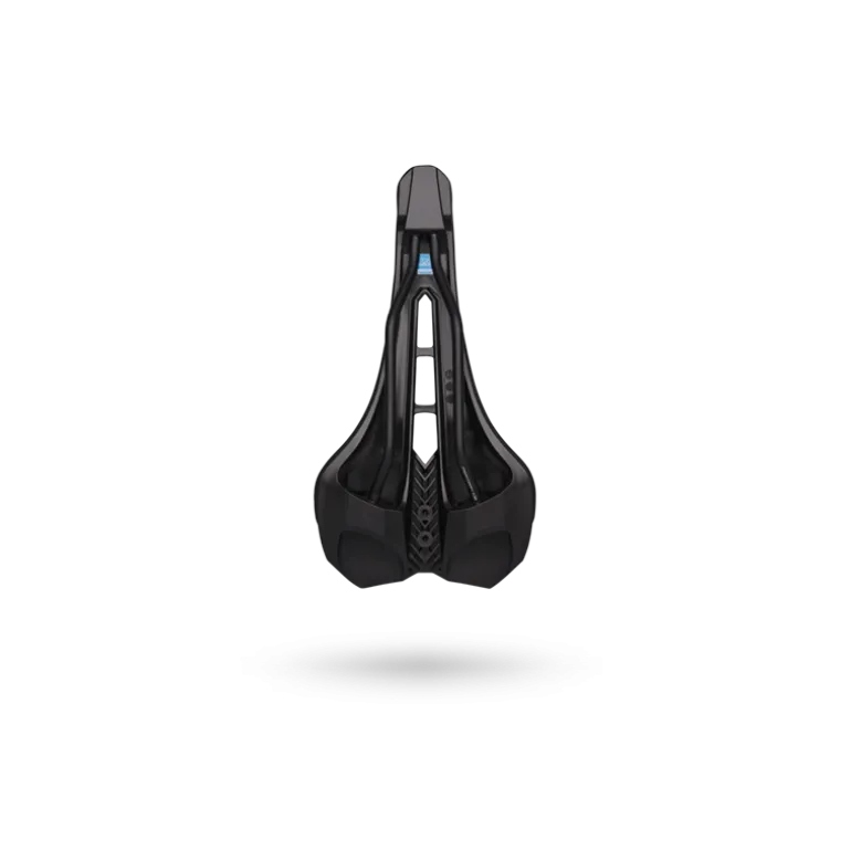 Pro BikegearFalcon Performance - Selle de vélo