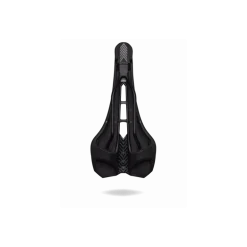Pro BikegearFalcon Team - Selle de vélo