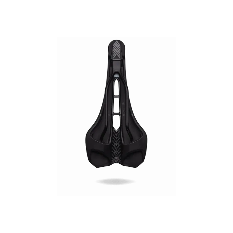 Pro BikegearFalcon Team - Selle de vélo