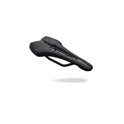 Pro BikegearFalcon Team - Selle de vélo