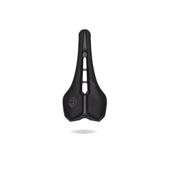 Pro BikegearFalcon Team - Selle de vélo