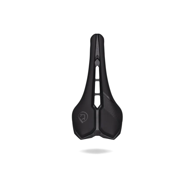 Pro BikegearFalcon Team - Selle de vélo