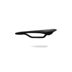 Pro BikegearFalcon Team - Selle de vélo