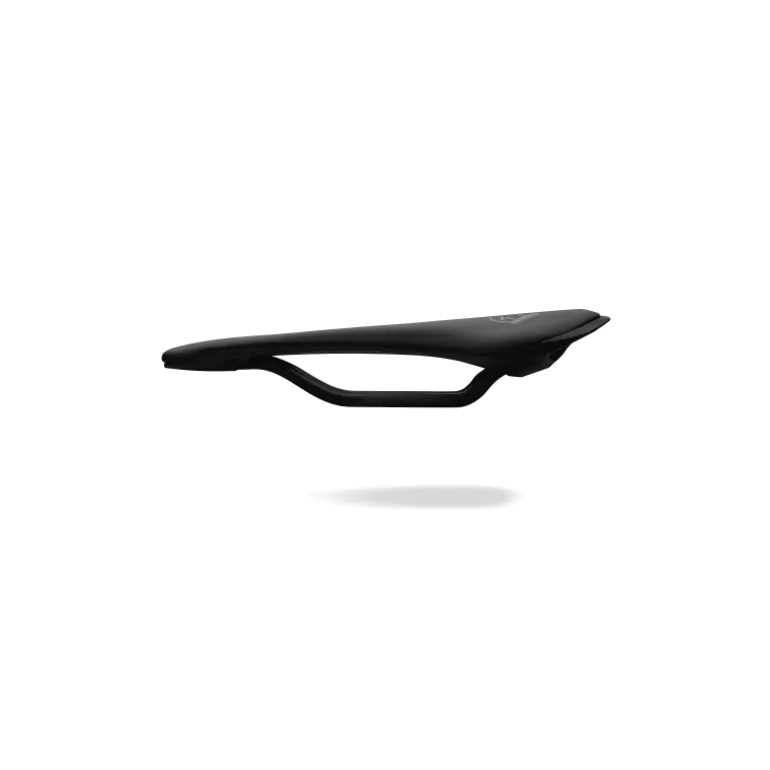Pro BikegearFalcon Team - Selle de vélo