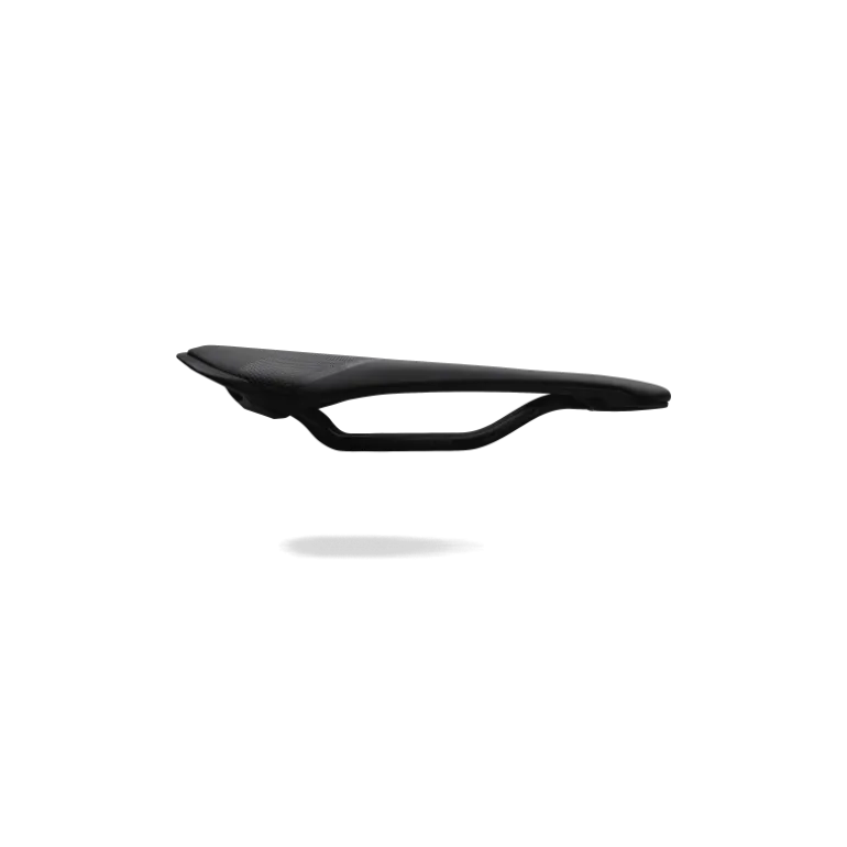 Pro BikegearFalcon Team - Selle de vélo