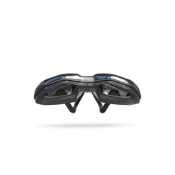 Pro BikegearGriffon Gel - Selle de vélo