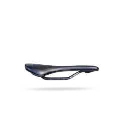 Pro BikegearGriffon Gel - Selle de vélo