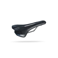 Pro BikegearGriffon Gel - Selle de vélo