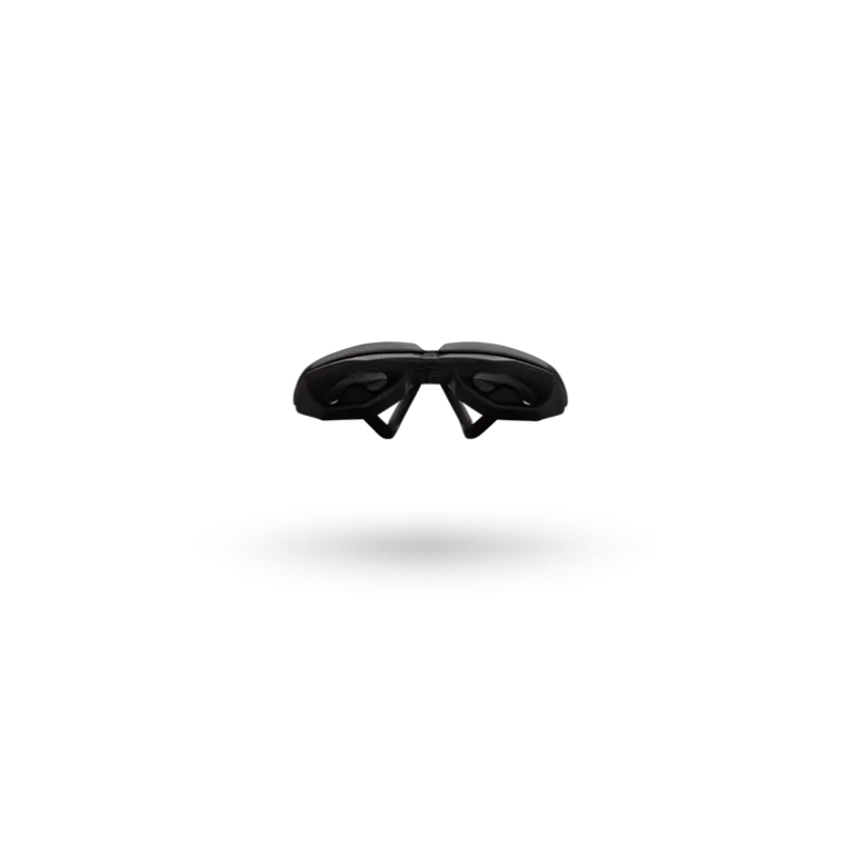 Pro BikegearGriffon Performance - Selle de vélo