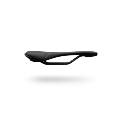 Pro BikegearGriffon Performance - Selle de vélo