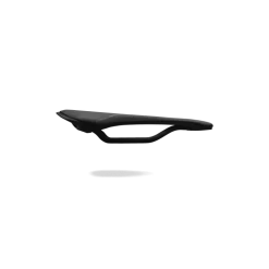 Pro BikegearGriffon Team - Selle de vélo