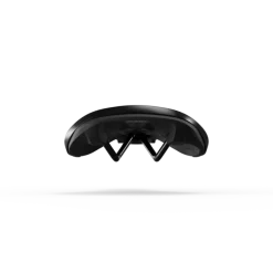 Pro BikegearSirin Perf - Selle de vélo