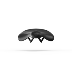 Pro BikegearSirin Perf - Selle de vélo