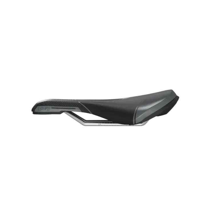 Pro BikegearSirin Sport - Selle de vélo