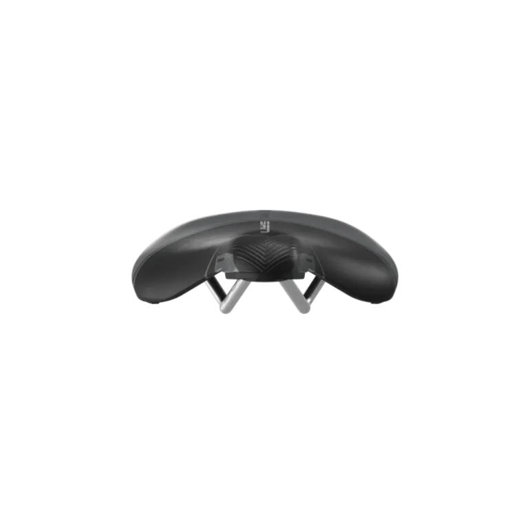 Pro BikegearSirin Sport - Selle de vélo