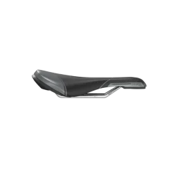 Pro BikegearSirin Sport - Selle de vélo