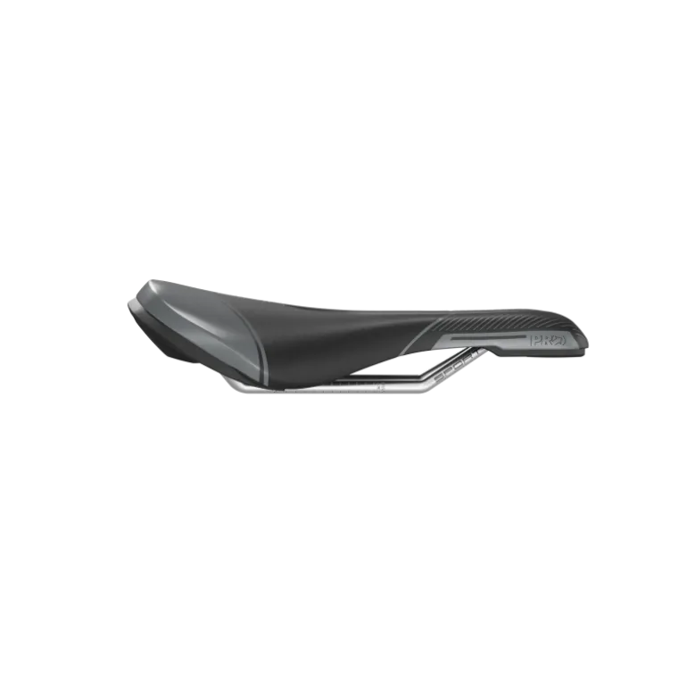 Pro BikegearSirin Sport - Selle de vélo