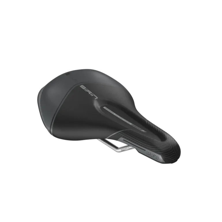 Pro BikegearSirin Sport - Selle de vélo