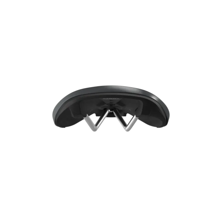 Pro BikegearSirin Sport - Selle de vélo