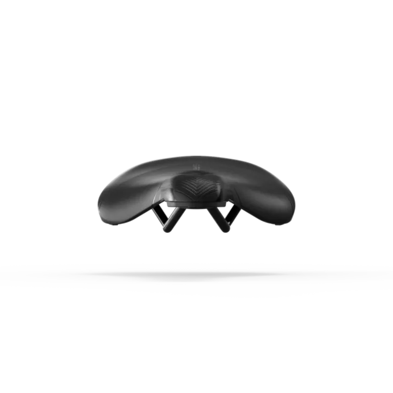 Pro BikegearSirin Team - Selle de vélo