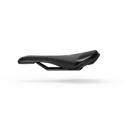 Pro BikegearSirin Team - Selle de vélo