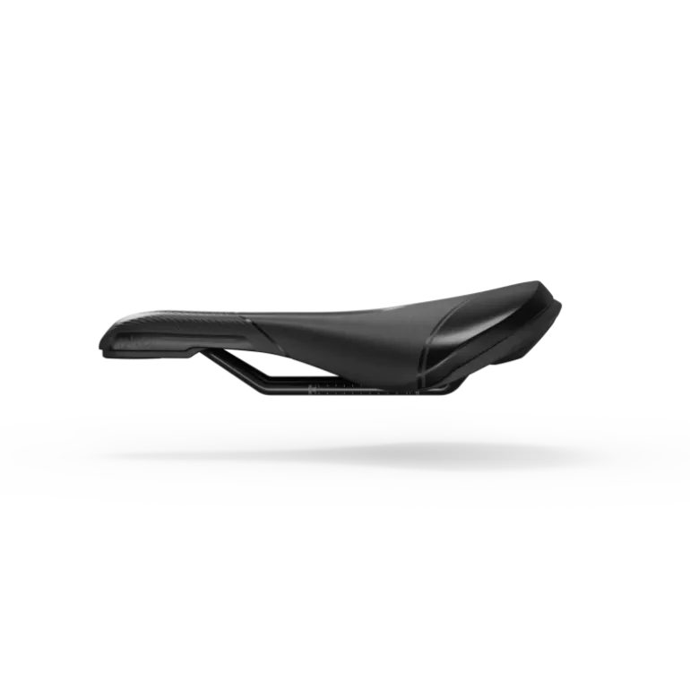 Pro BikegearSirin Team - Selle de vélo
